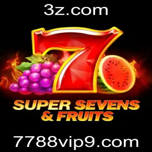 Descubra o Fascinante Mundo de 7SuperSevensFruits
