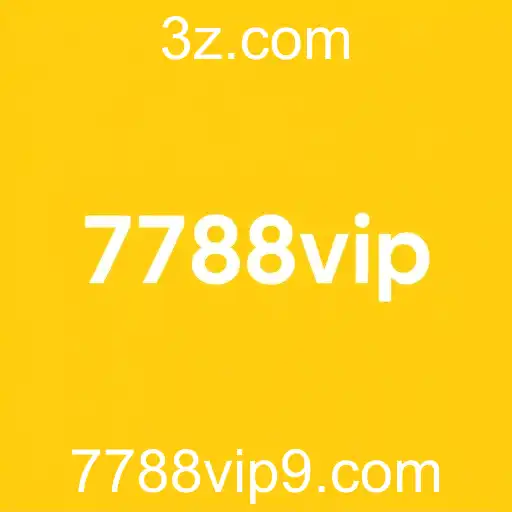 Sobre Nós - Entendendo o Universo 7788vip