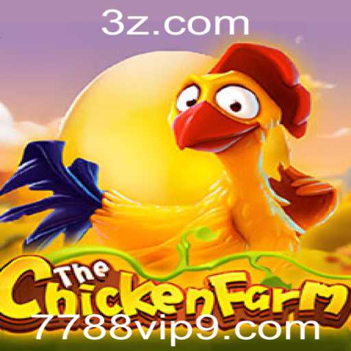 Explorando a Fascinante Dinâmica do Jogo ChickenFarm: Entretenimento e Estratégia