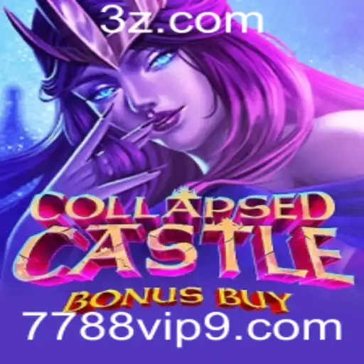 Explorando o Mundo de CollapsedCastleBonusBuy