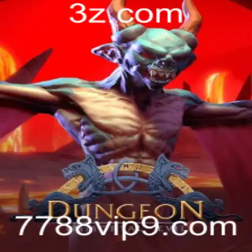 Explorando o Mundo de Dungeon: Um Guia Completo