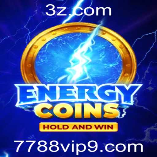 EnergyCoins: Uma Nova Dinâmica nos Jogos Digitais