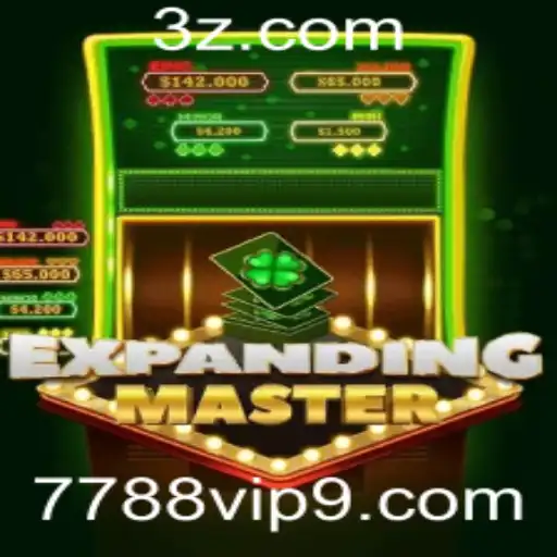 ExpandingMaster: Um Novo Jogo para Estratégia e Expansão