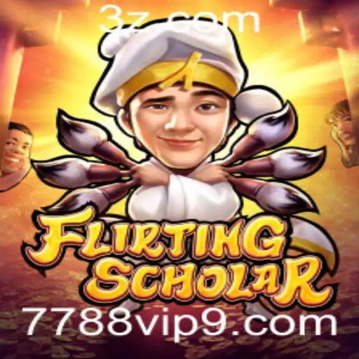 Descubra FlirtingScholar: O Jogo de Estratégia e Romance que Conquista Corações
