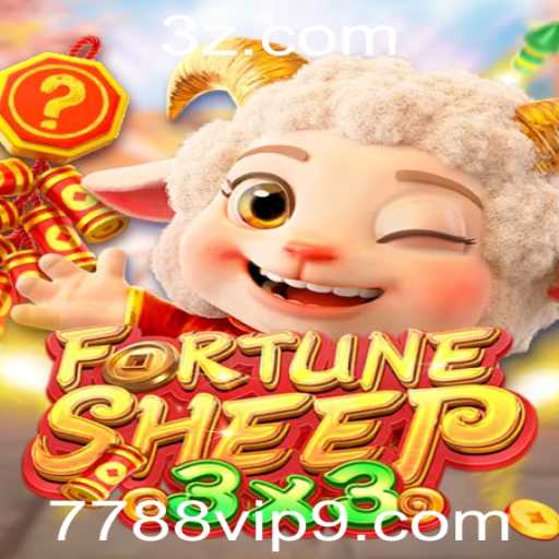 Descobrindo FortuneSheep: O Jogo que Conquista Multidões