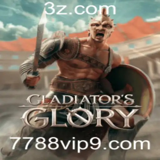 GladiatorsGlory: Um Mergulho no Mundo dos Gladiadores Digitais