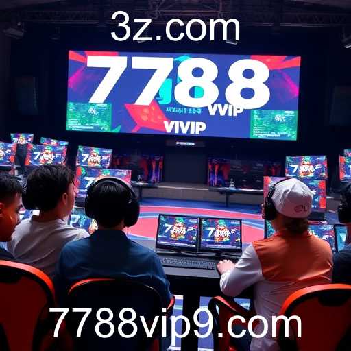 7788vip