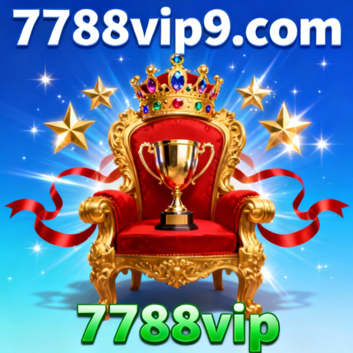 7788vip