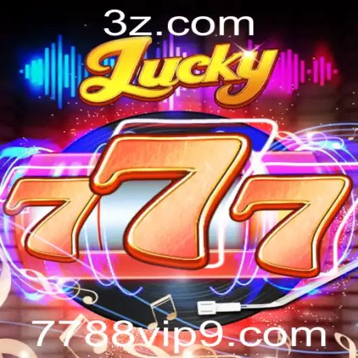 Explorando o Mundo de Lucky777: Um Mergulho no Jogo de Azar Revolucionário