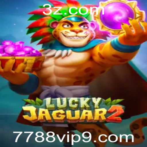 Explorando o Mundo de Luckyjaguar2: Um Guia Completo para Jogadores
