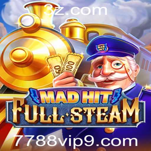 MadHitFullSteam: Aventura e Estratégia Aliadas a Emoções Atualizadas