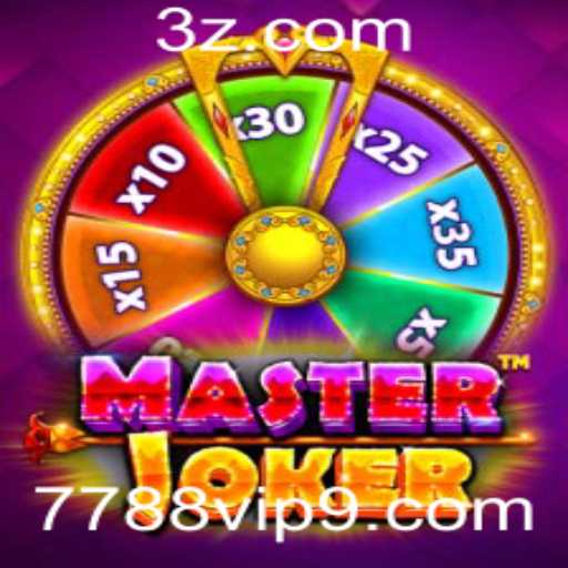 Explorando o Mundo de MasterJoker: Um Guia Completo