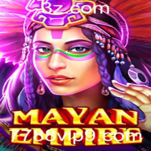 Descobrindo o Universo de MayanEmpire