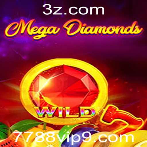 Descubra o Excitante Mundo de MegaDiamond: O Jogo do Momento
