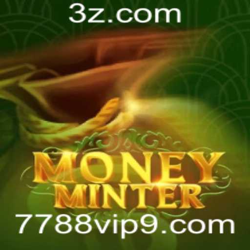 Explorando o Mundo de MoneyMinter: Estratégias e Regras do Jogo