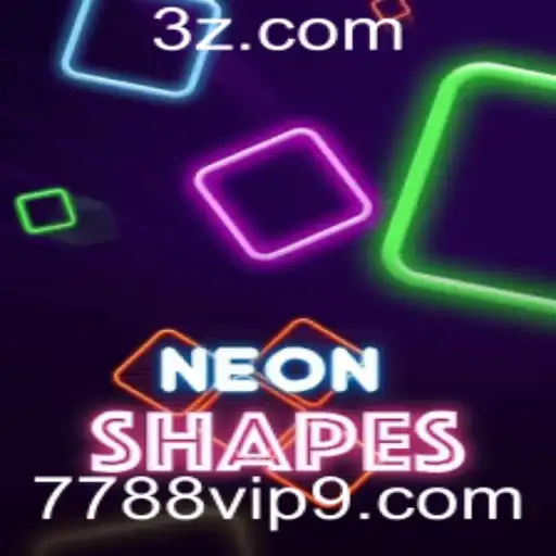 Explorando o Jogo NeonShapes: Regras, Introdução e Mais