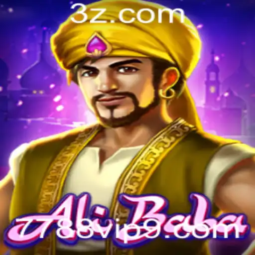 Descubra as Emoções do Jogo AliBaba com 7788vip