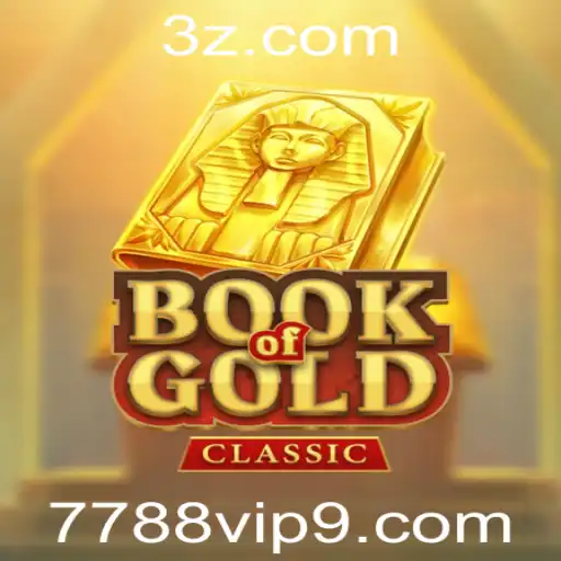 Explorando o Fascinante Mundo do Jogo BookOfGoldClassic