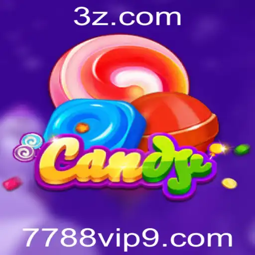 Candy: Descubra o Jogo do Momento