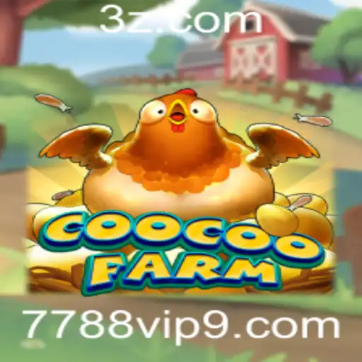 Explorando o Fascinante Mundo de CooCooFarm: A Experiência de Jogo Inovadora