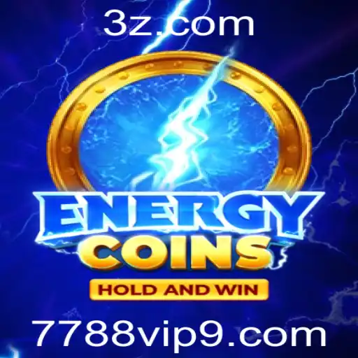 EnergyCoins: Uma Nova Dinâmica nos Jogos Digitais