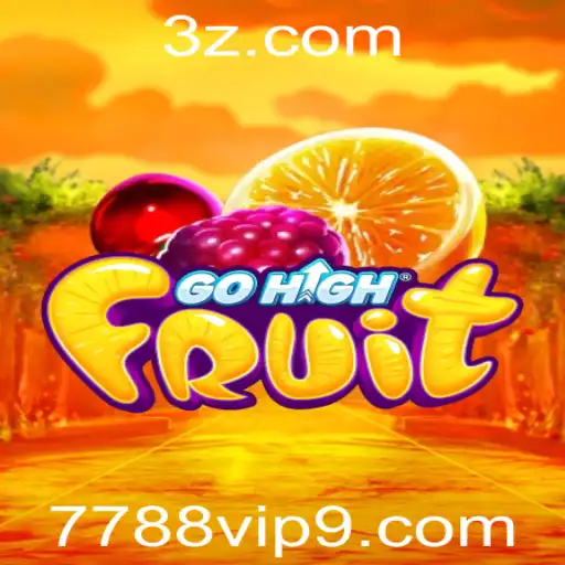 Descubra GoHighFruit: Um Jogo de Aventura e Estratégia