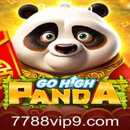 Descubra o Fascinante Mundo do GoHighPanda: O Novo Jogo que Estão Todos Jogando