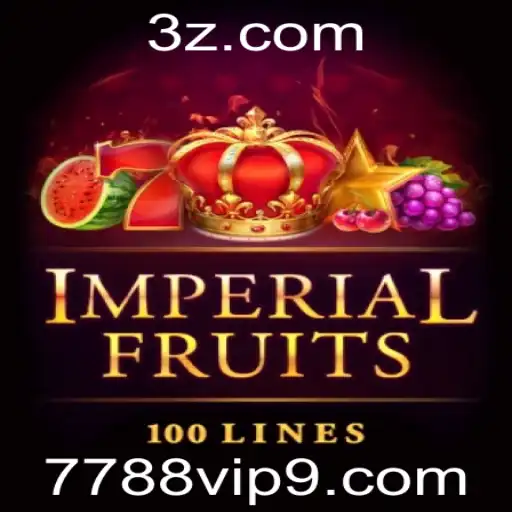 Explorando as Oportunidades e Regras do Jogo ImperialFruits100 com a Palavras-chave 7788vip