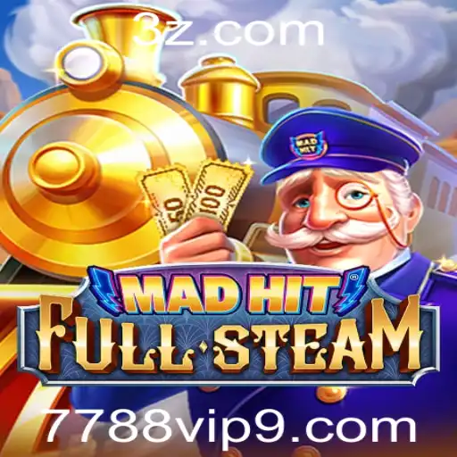 MadHitFullSteam: Aventura e Estratégia Aliadas a Emoções Atualizadas