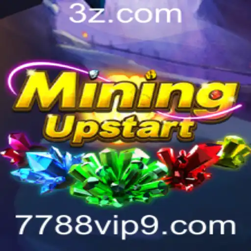 Explorando o Mundo de MiningUpstart: Aventura e Estratégia no Seu Melhor