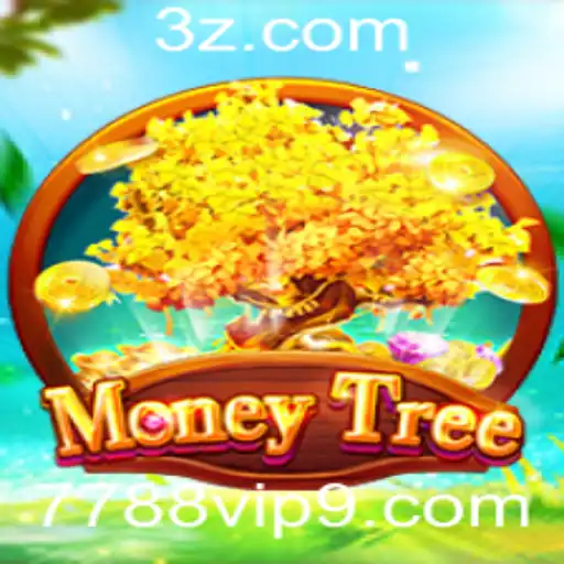 Descubra o Fascinante Jogo MoneyTree e Como Jogá-lo com Estratégia