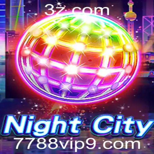 Explorando o Universo de NightCity: Um Guia Completo
