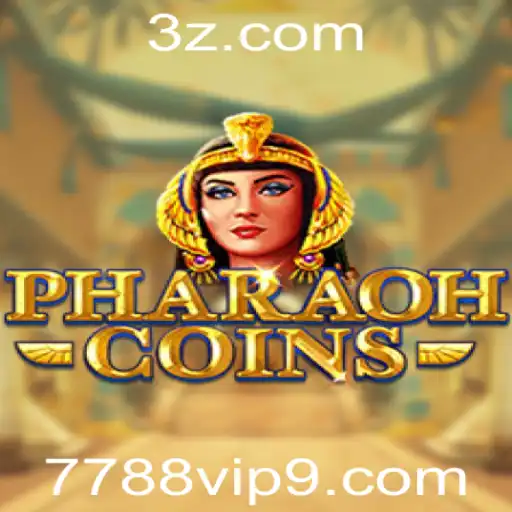 Explorando o Fascinante Mundo de PharaohCoins: Um Mergulho nas Regras e Estratégias do Jogo
