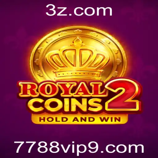 Explorando RoyalCoins2: Estratégia e Aventura no Mundo das Moedas Virtuais