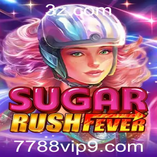 Explorando o Fenômeno SugarRushFever: Regras e Inovações do Jogo com 7788vip
