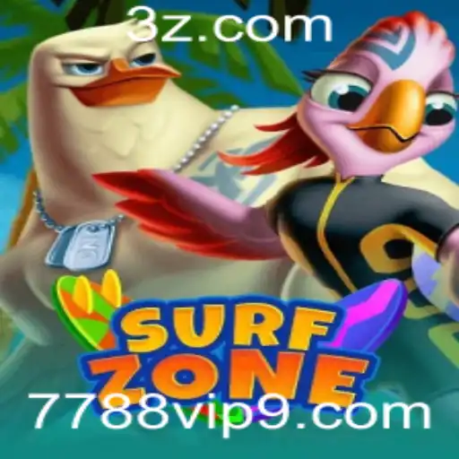 Explorando o Mundo Atraente de SurfZone: O Jogo que Está Conquistando o Público