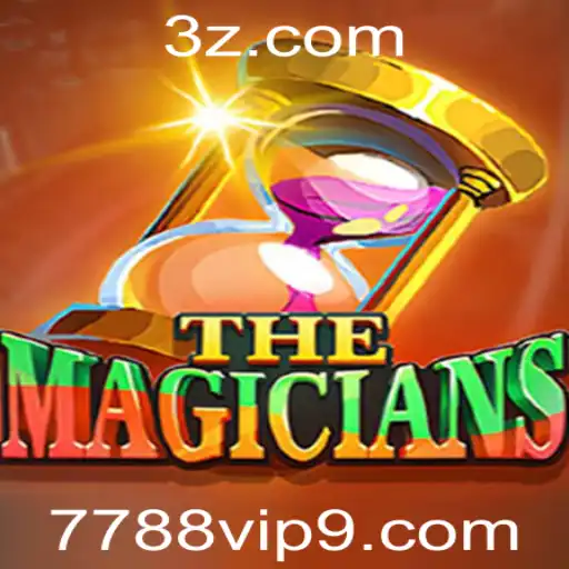 Explorando o Fascinante Mundo de 'TheMagicians'