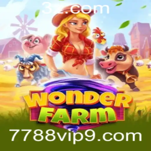 Maravilhas de WonderFarm: Uma Introdução Completa ao Jogo