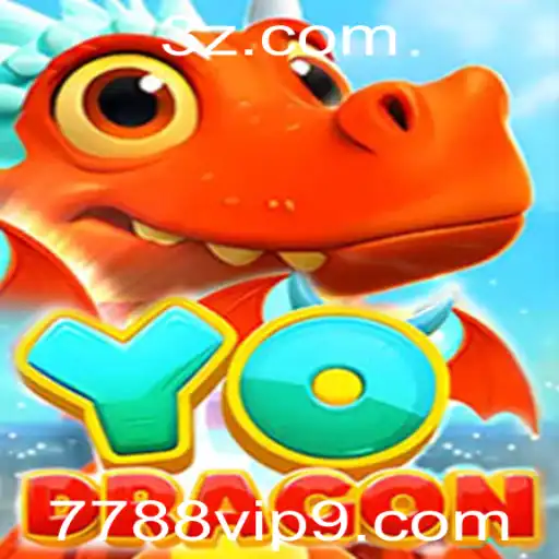 YoDragon: O Fascinante Mundo do Jogo de Estratégia com 7788vip