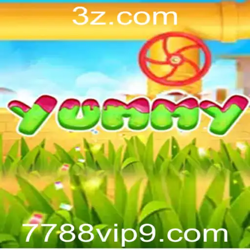 Yummy: Um Mergulho no Novo Jogo de Estratégia e Diversão