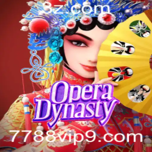 Descubra o Fascinante Mundo de OperaDynasty com 7788vip