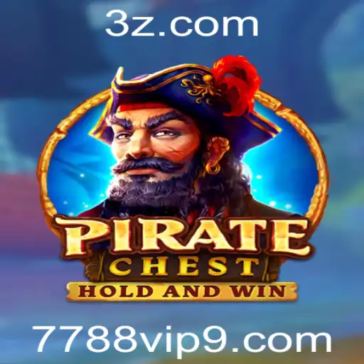 Aventura e Estratégia no Jogo PirateChest