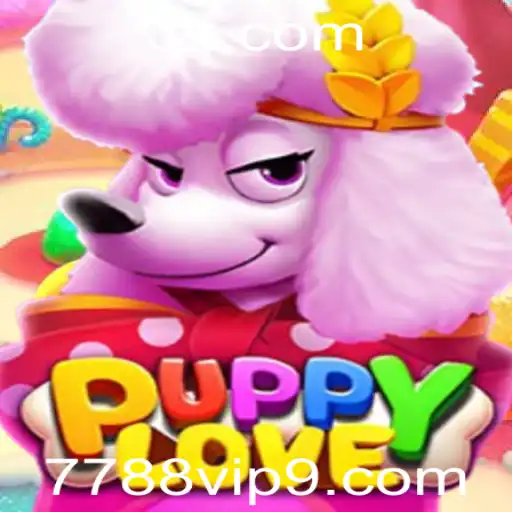 Descubra PuppyLove: O Jogo de Estratégia que Conquistou Corações