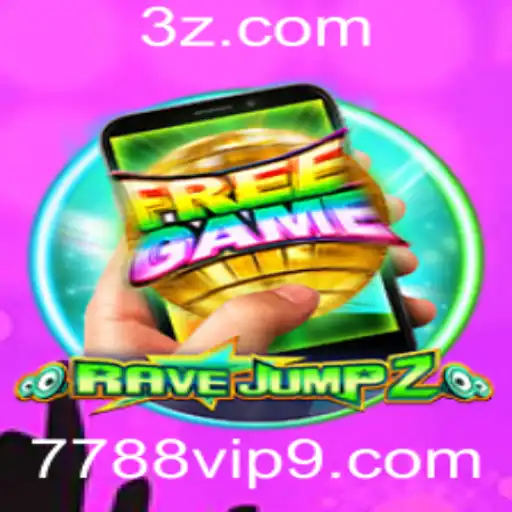 Explorando o Mundo de RaveJump2M: Um Jogo de Aventura e Estratégia