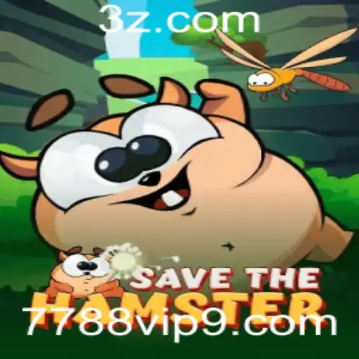 Explorando o Fascinante Mundo de SavetheHamster: Uma Experiência de Jogo Única