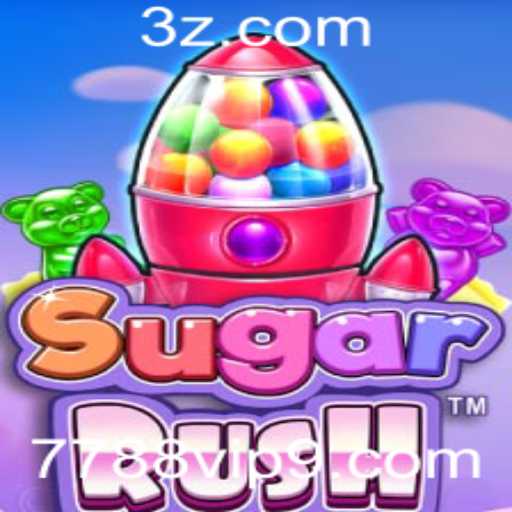 Explorando o Mundo de SugarRush: Um Guia Completo