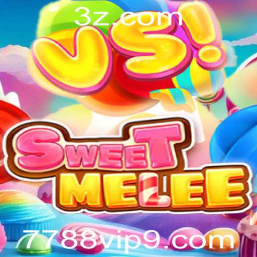 Explorando o Mundo de SweetMelee: Um Guia Completo
