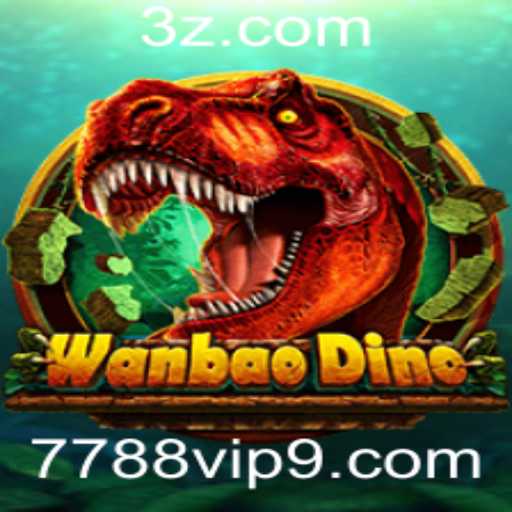 Explorando o Mundo de WanBaoDino: Um Guia Completo