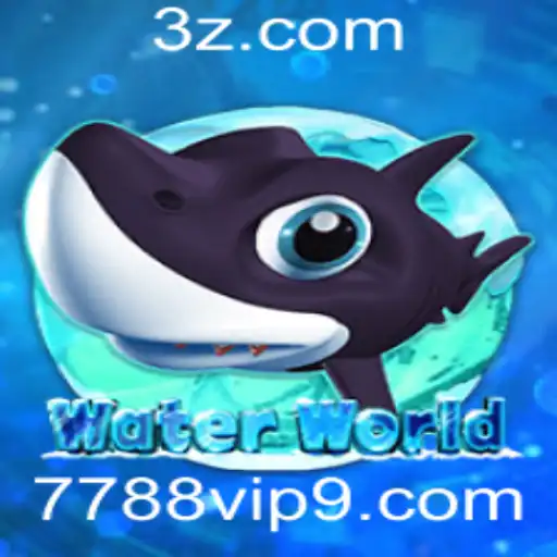 Explorando o jogo WaterWorld e a intrigante palavra-chave 7788vip