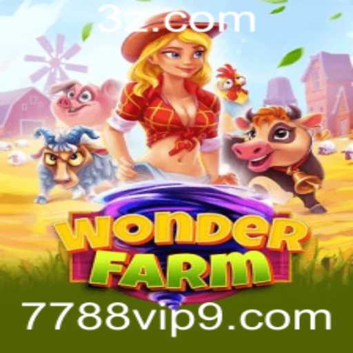 Maravilhas de WonderFarm: Uma Introdução Completa ao Jogo